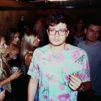 Derek Rudy - Facebook