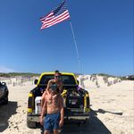 Derek Rudy - @derek_rudy - Instagram
