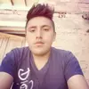 Derek Rudy - @derek.ruddy - TikTok
