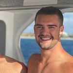 Derek Rudy - @derekrudy - Instagram
