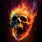 Derek Rudy - Facebook