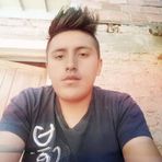 Derek Rudy Rodrigo - Facebook