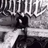 Rudy Derek Sáenz - @rudyderek - TikTok