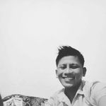 Sederek Rudy - @rudysederek - Instagram