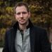 Derek Rue - Tenor - Facebook