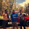 Derek Rueckert - @derekrueckert - TikTok