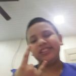 Derek Rueda - @derek.rueda.92 - Instagram