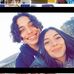 Derek Rueda - Facebook