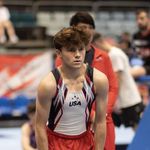 Derek Ruehl - @derekruehl - Instagram
