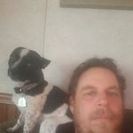 Derek Ruehmann - @derekruehmann - Instagram