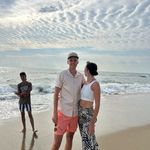 Derek Ruel - @derek_ruel - Instagram