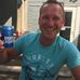 Derek Ruen - Facebook