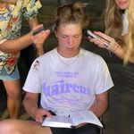 Derek Rueschhoff - @derek.rueschhoff - Instagram
