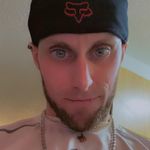 Derek Ruest - @derekruest - Instagram
