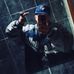 Derek Real - Facebook