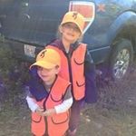 Derek Ruel - @derekruel - Instagram
