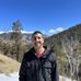 Derek Ruel - Facebook