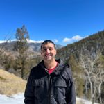 Derek Ruel - @thebiffster1988 - Instagram