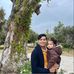 Derek Ruel - Facebook
