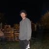 Derek Ruel - @drcblock03 - TikTok