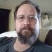 Derek Ruell - Facebook