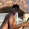 Derek Venegas - @derekruel23 - TikTok