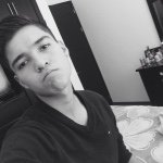 Derek Cendejas Ruelas - @derek_cendejas - Instagram