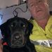 Derek Roles - Facebook