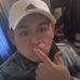 Derek Ruedas - Facebook