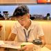 Derek Ruell Garcia - Facebook