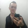derekruelas109 - @derekruelas109 - TikTok