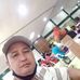 Derick Rudas - Facebook