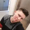 Derek Rofer - @derekrofer - TikTok