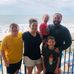 Derek Rufer - Facebook