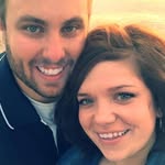 Derek Rufer - @ruferderek - Instagram