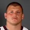 Derek Ruff - @derekruff12 - TikTok