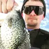 Derek Ruff - @druff17 - TikTok