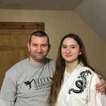 Derek Schrufer - @derekschrufer - Instagram