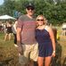 Derrek Rufer - Facebook