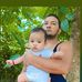 Harden Derek Rafer - Facebook