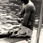 Ruferedi Derefina - @ruferediderefi - Instagram