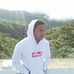 Derek Ruflo - Facebook
