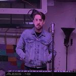 Derek Rufo - @derekrufo - Instagram