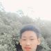 Raffy Deric - Facebook