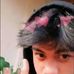 Rivo Terok - Facebook