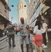 Tarik Hrayfa - Facebook