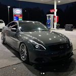 Derek - @derek.rumble2.5t - Instagram