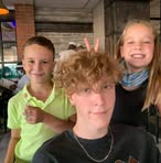 Derek Rumble - Facebook