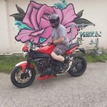 Derek Rumble - @derek.rumble - Instagram