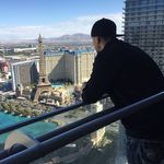 Derek Rumble - @derekrumble - Instagram